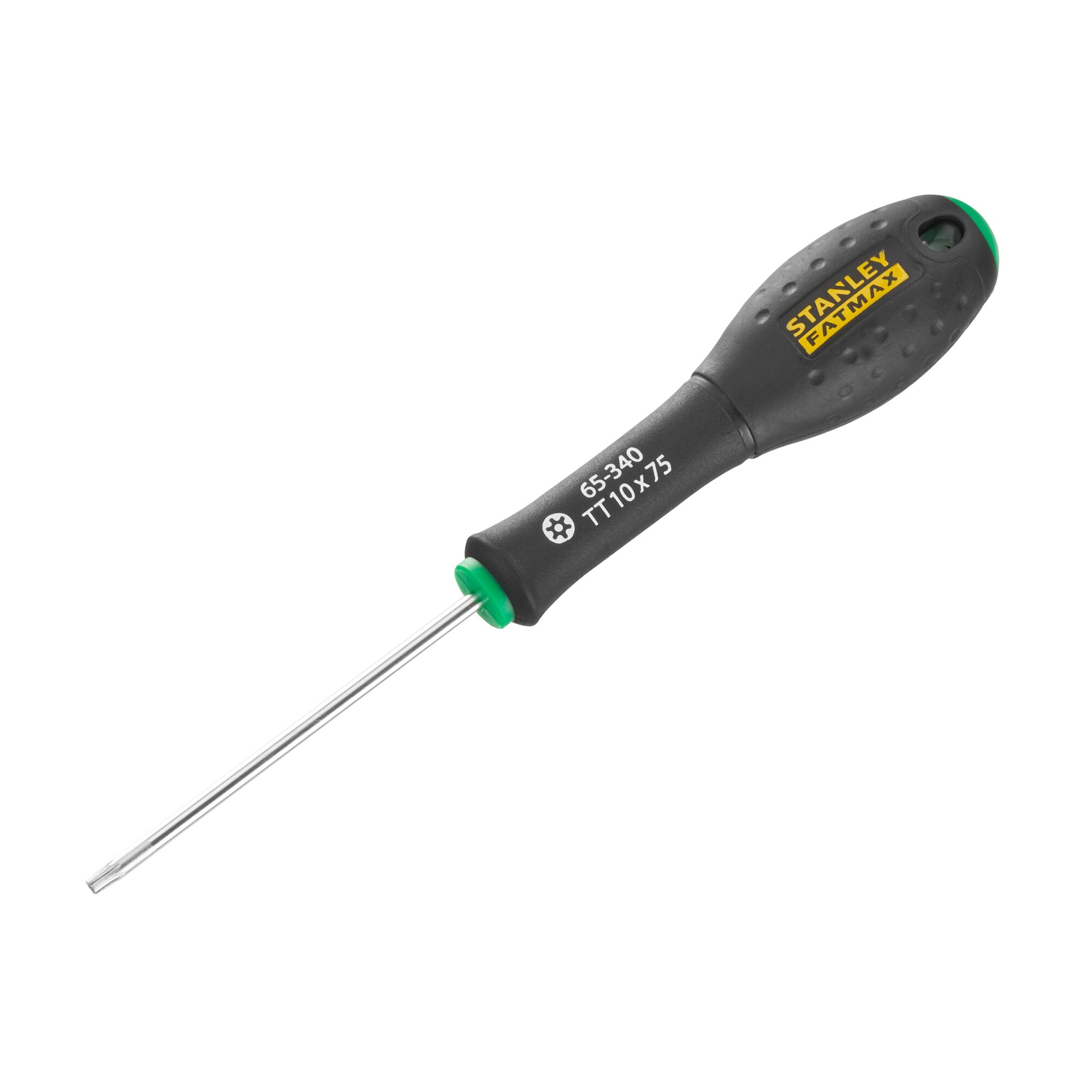 T10 screwdriver deals