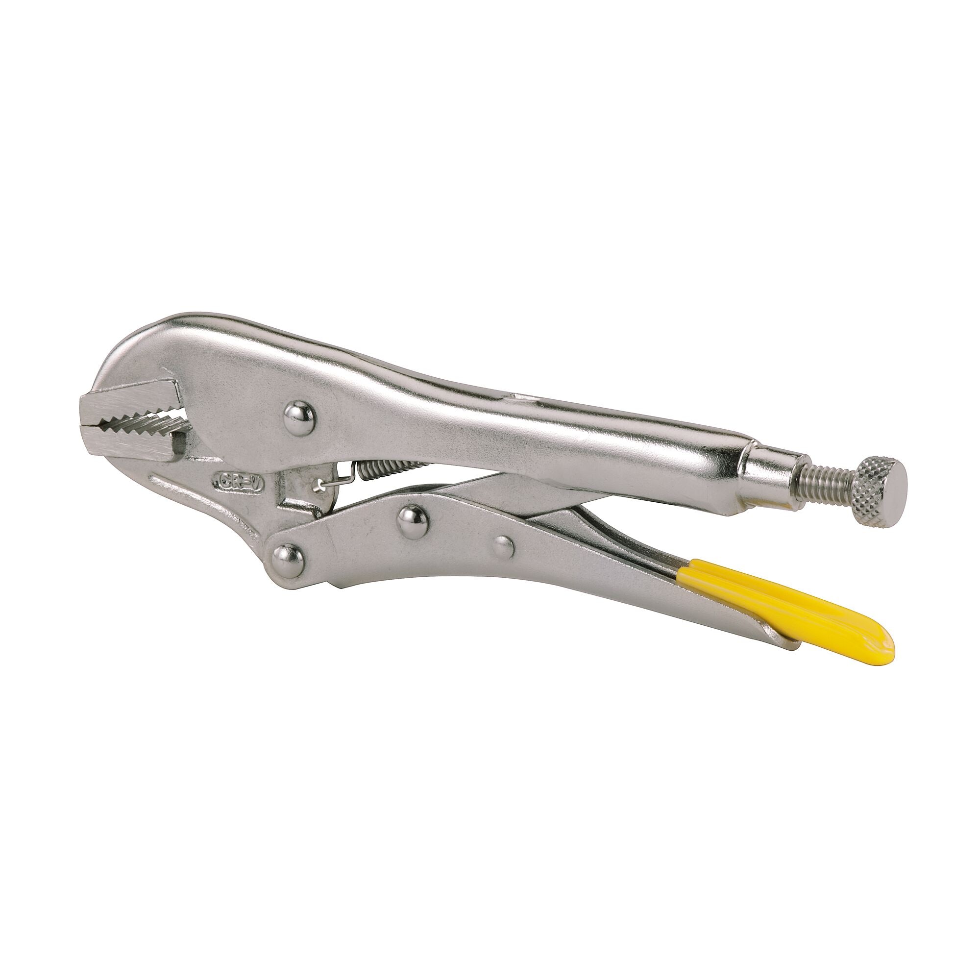 Grip plier shop