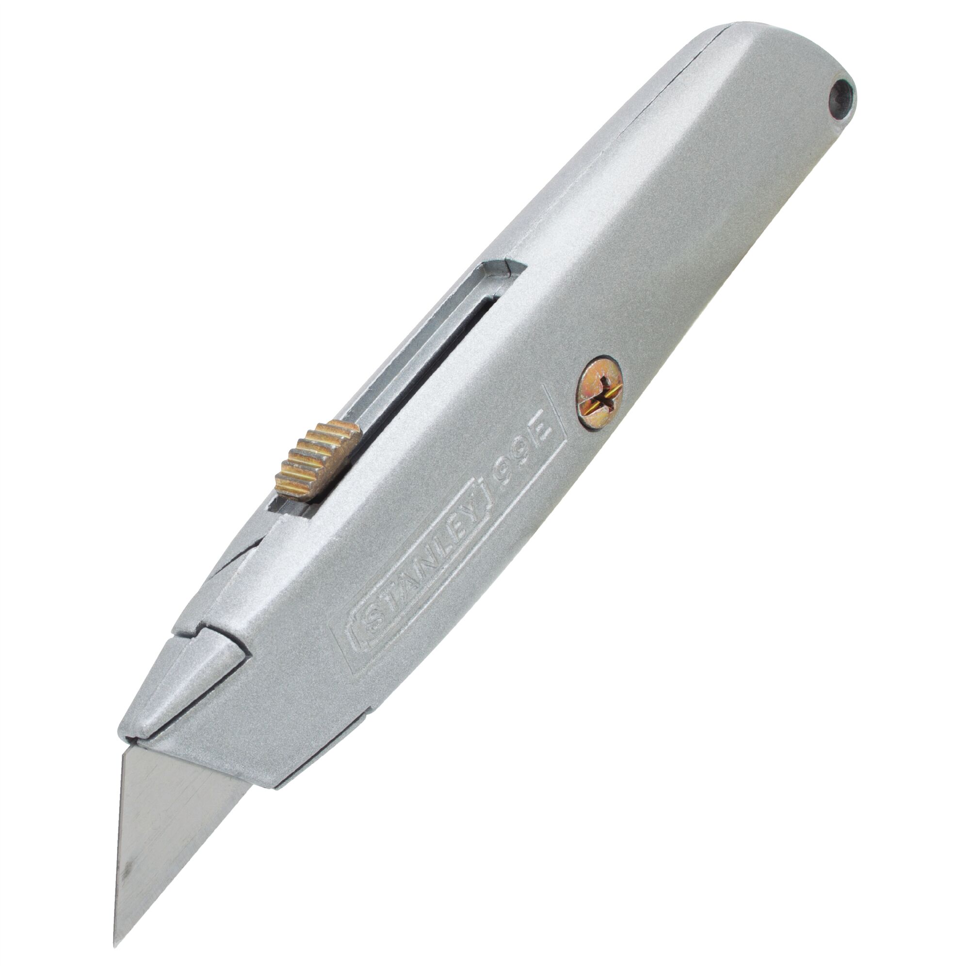 Stanley knife outlet long blade