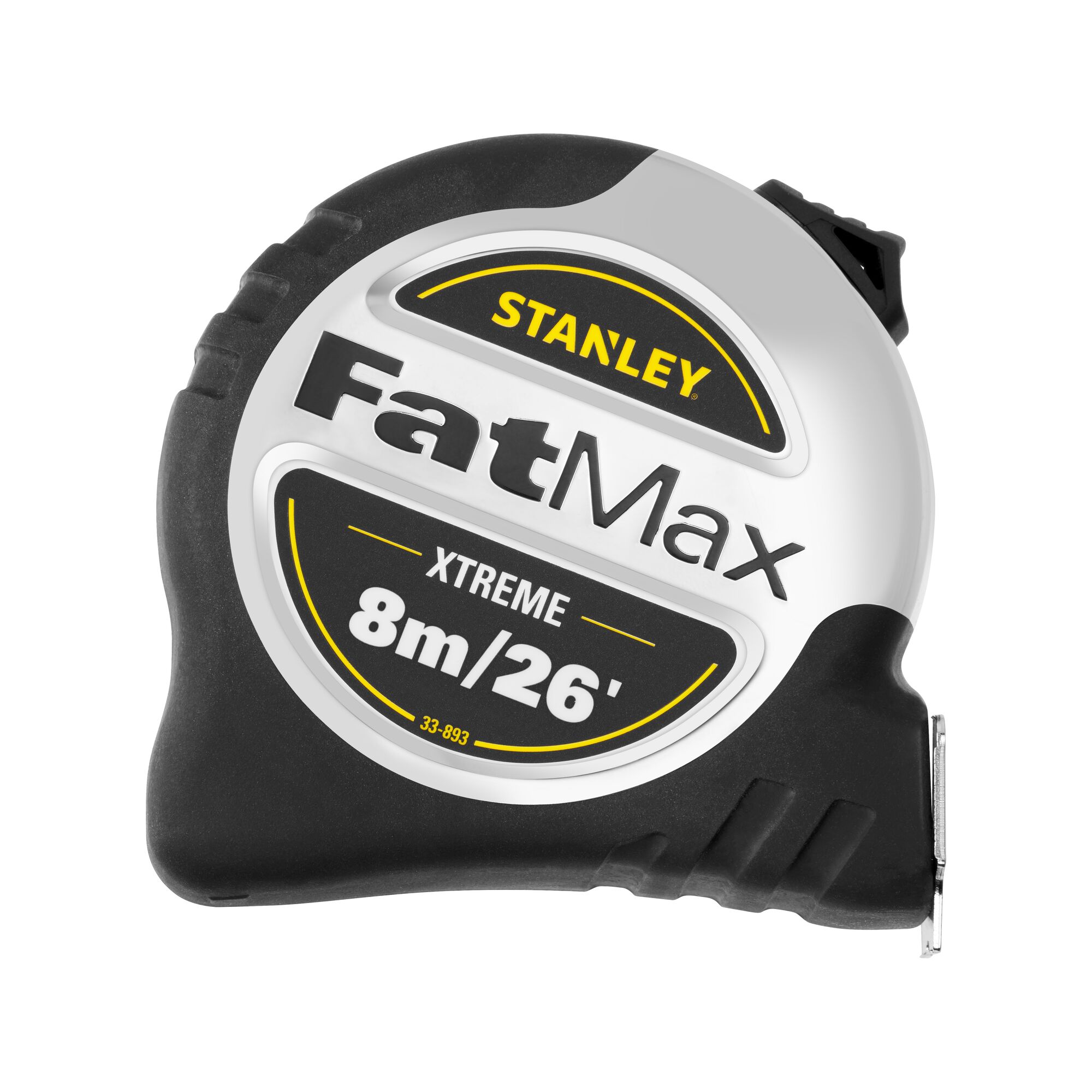 Stanley on sale fatmax 26