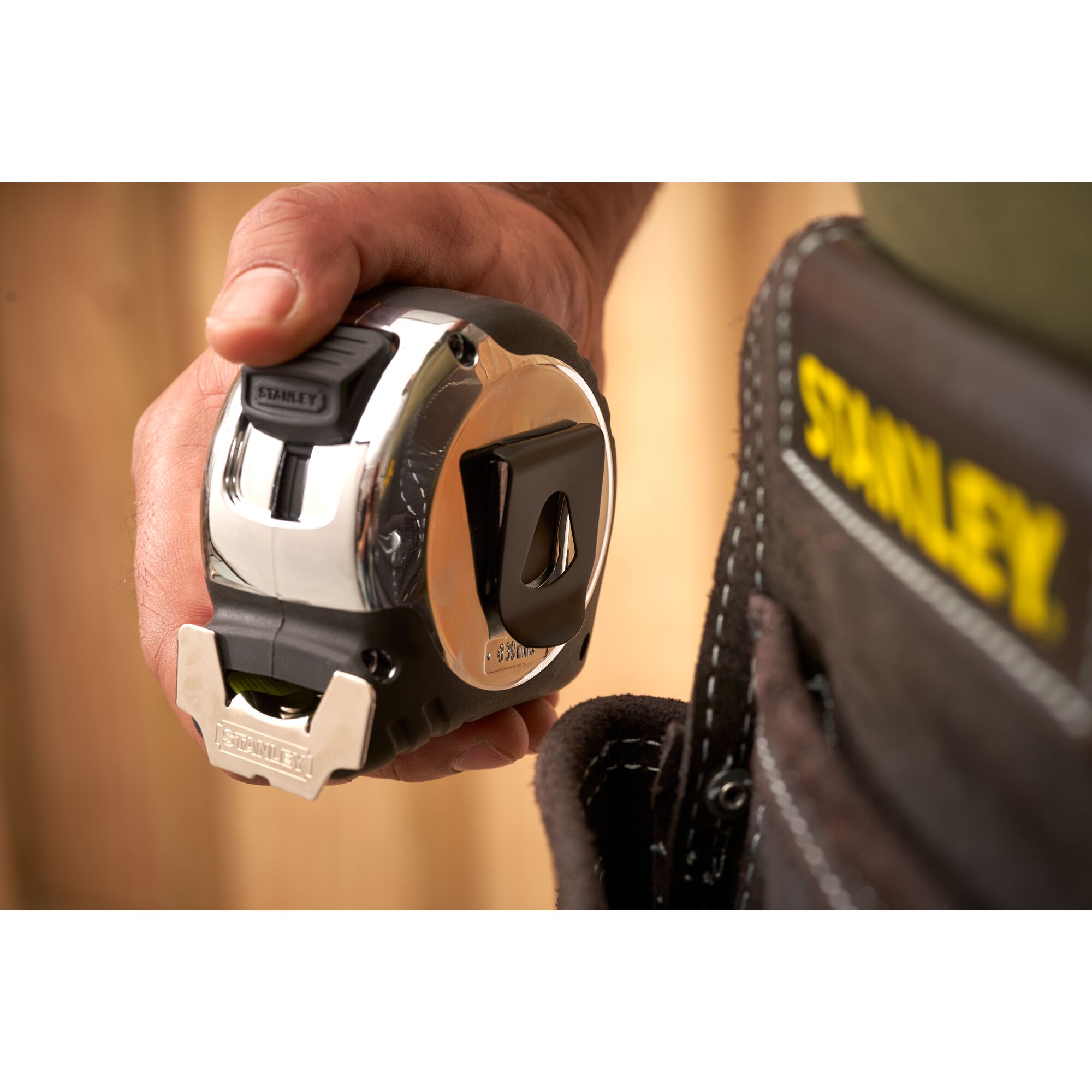 Stanley fatmax online xtreme 8m