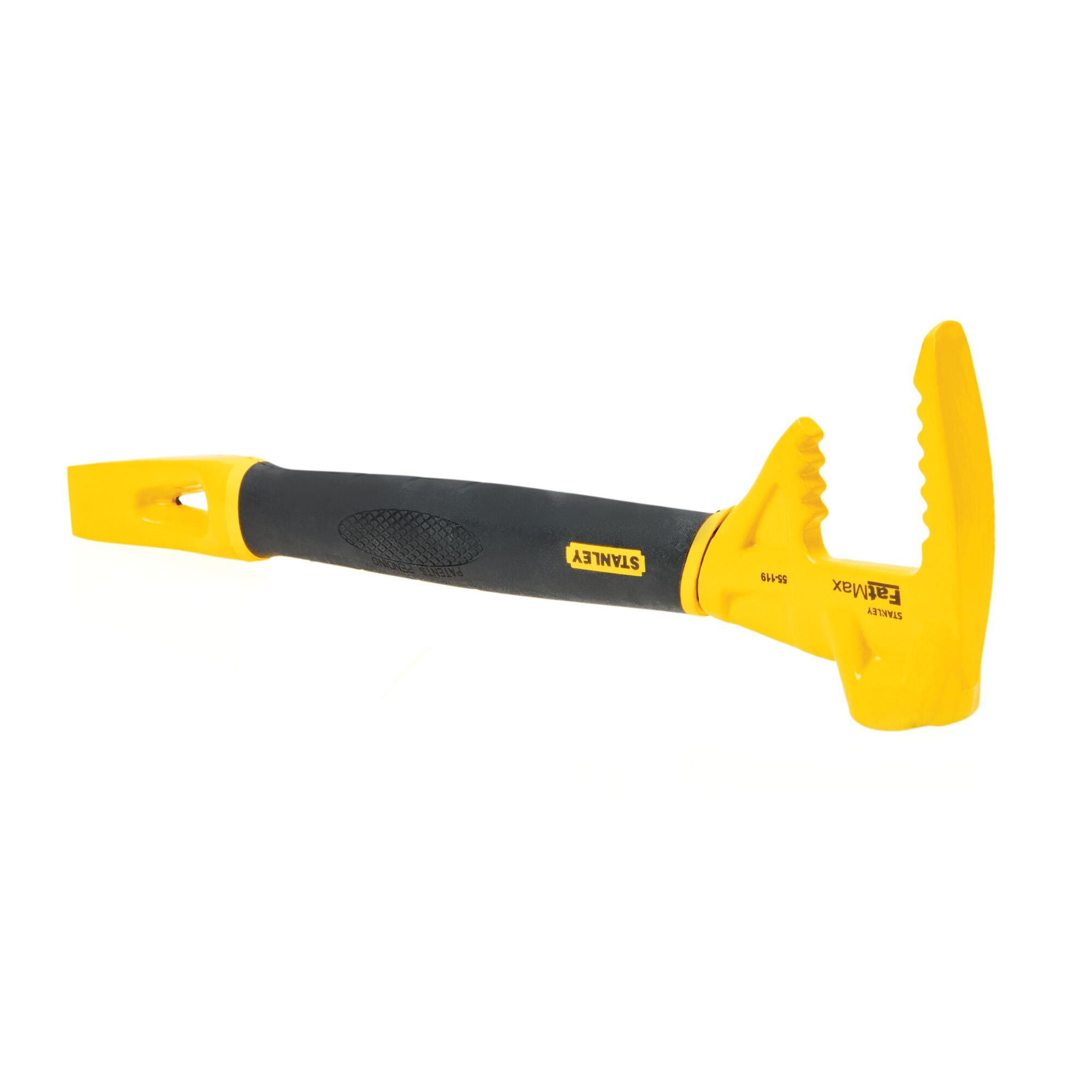 Stanley deals fatmax fubar