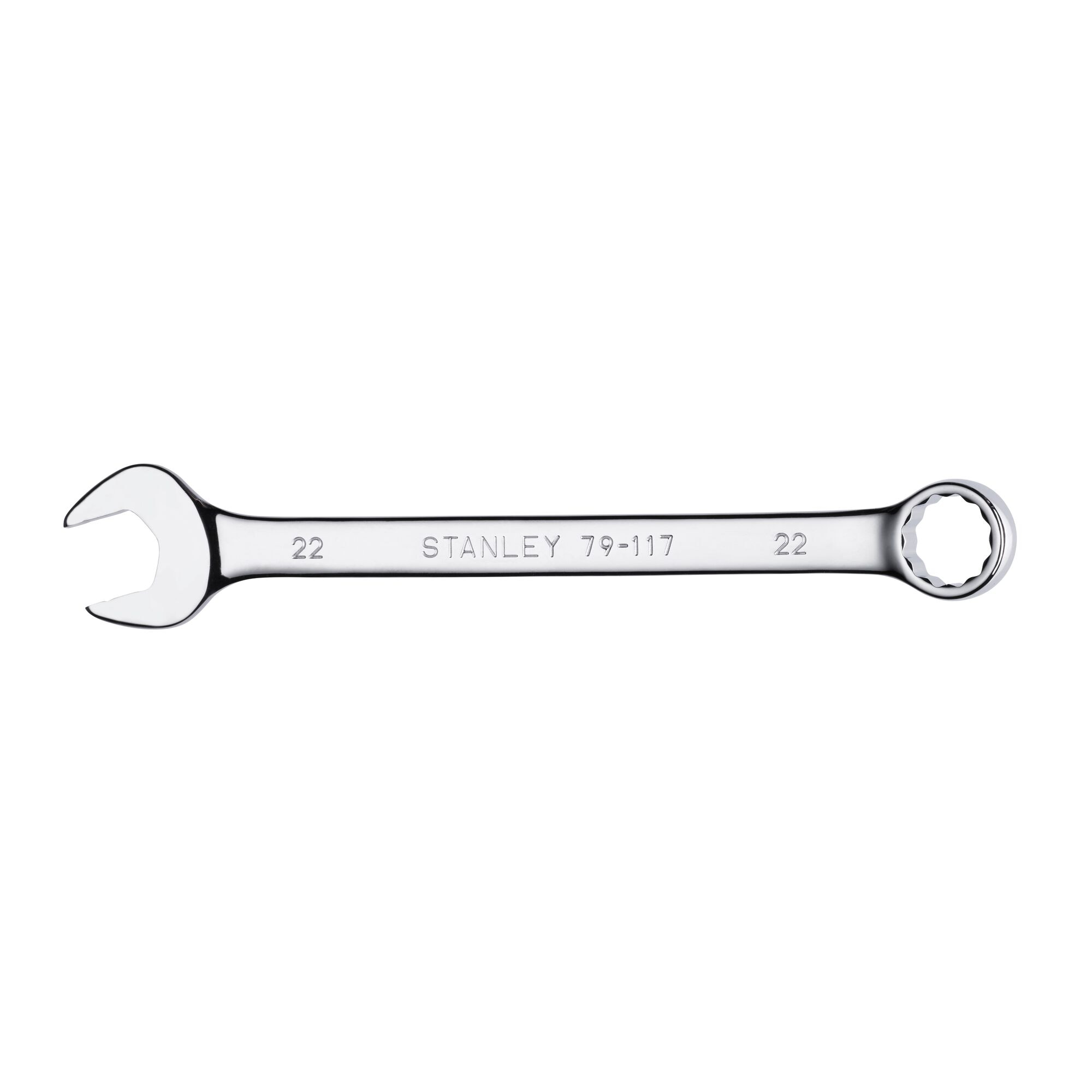 22mm wrench deals