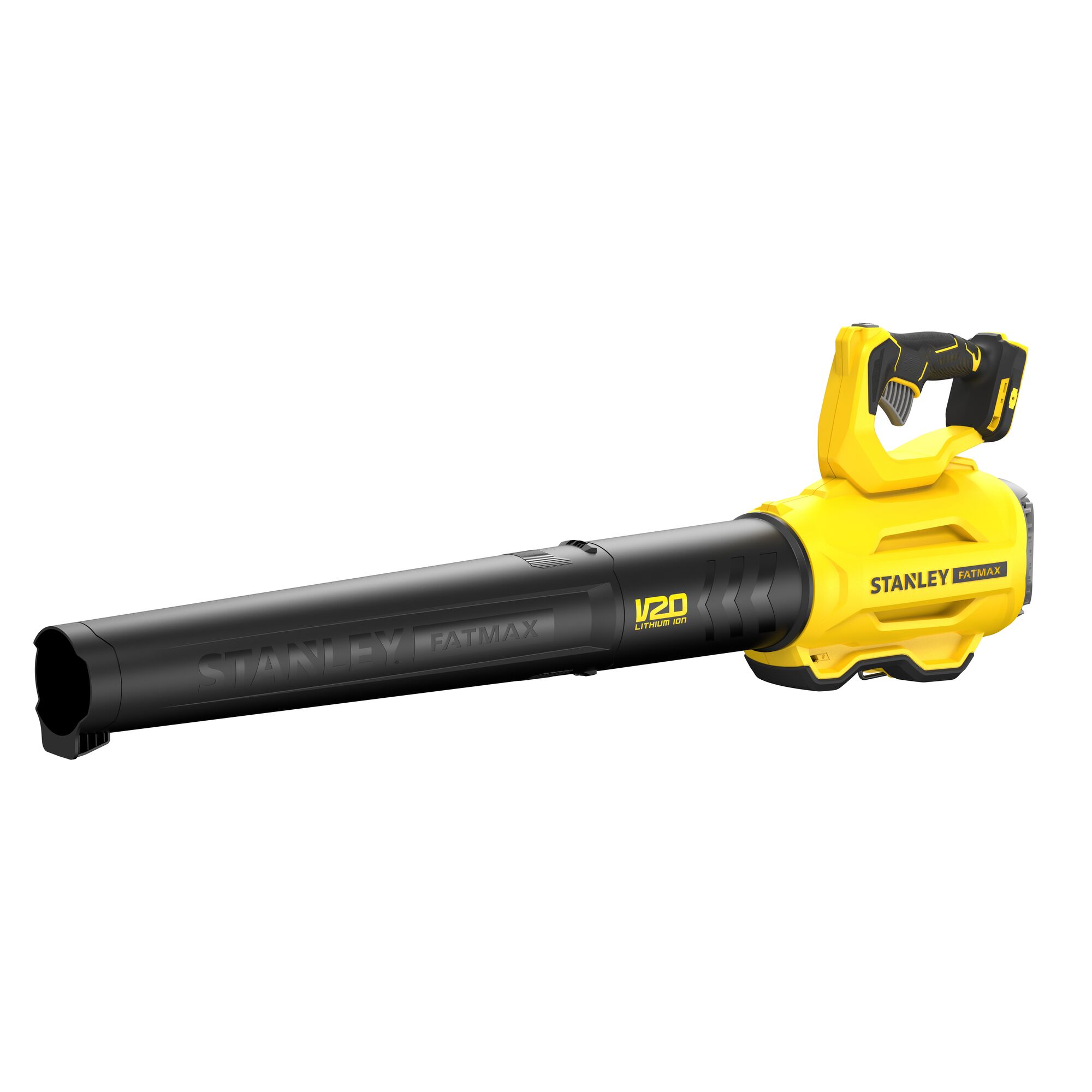 Stanley fatmax bare online units