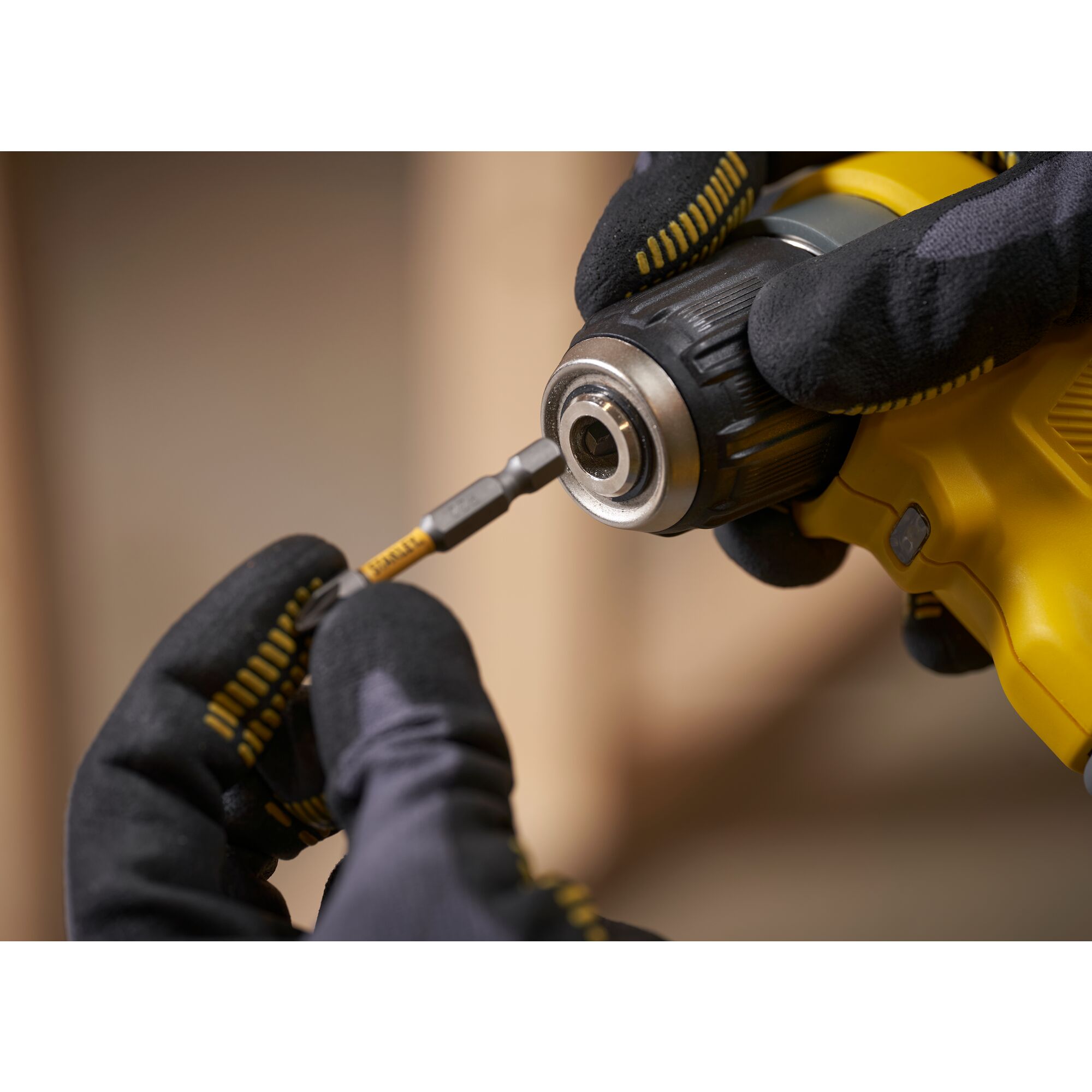 Dewalt cordless right angle drill hot sale