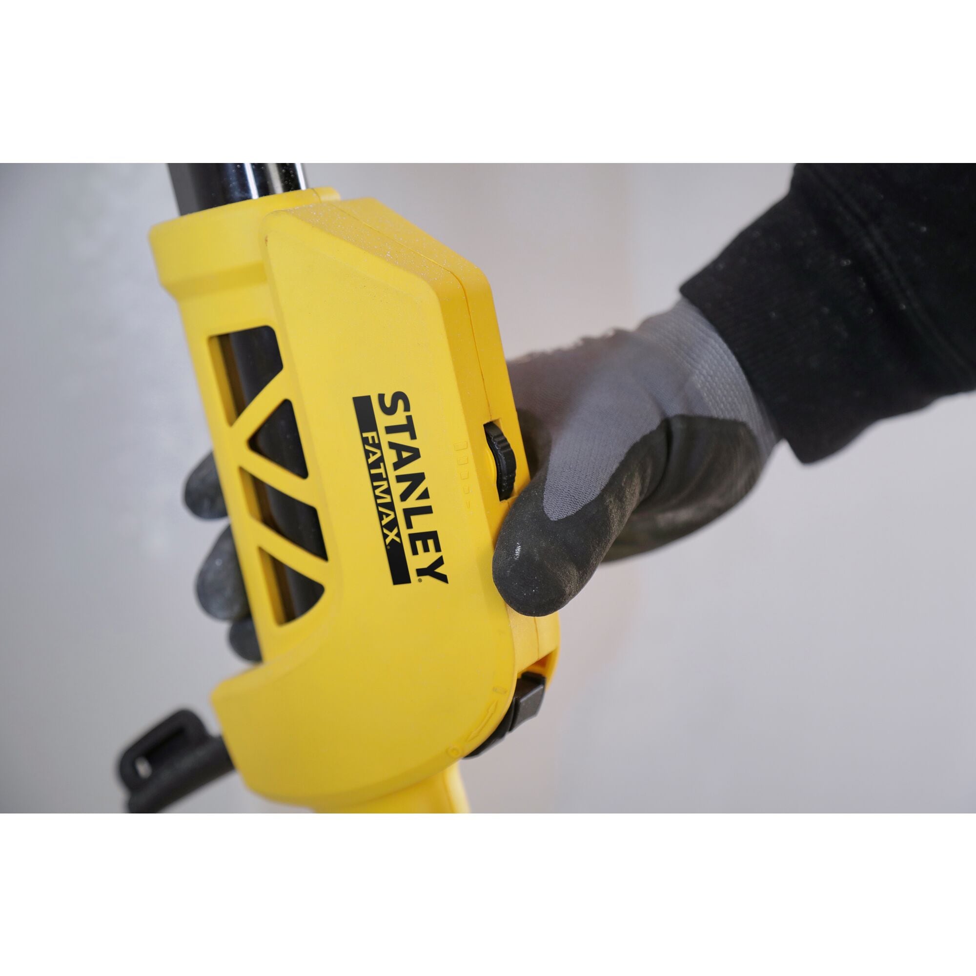 Stanley store fatmax sfmee500s