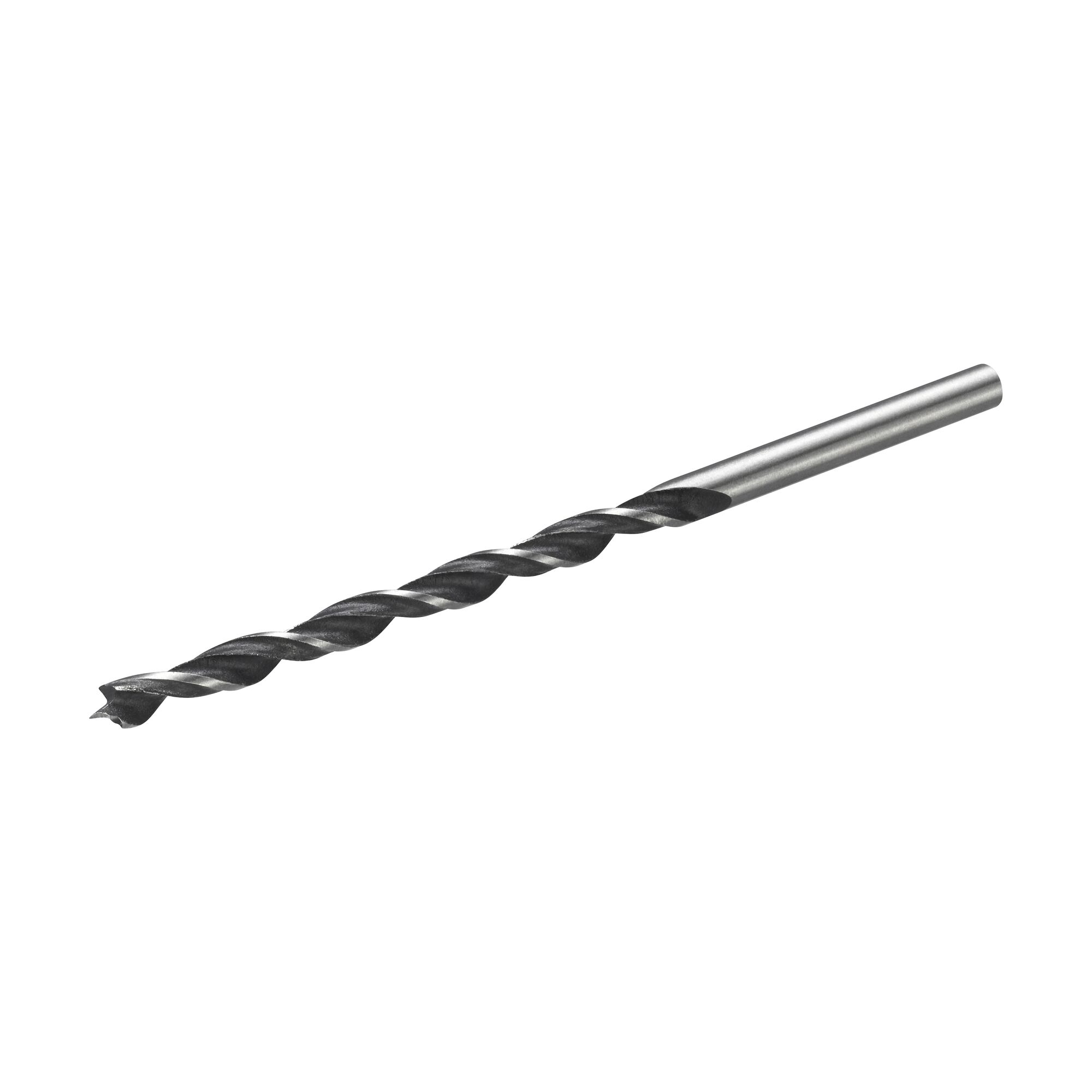 28mm wood deals drill bit