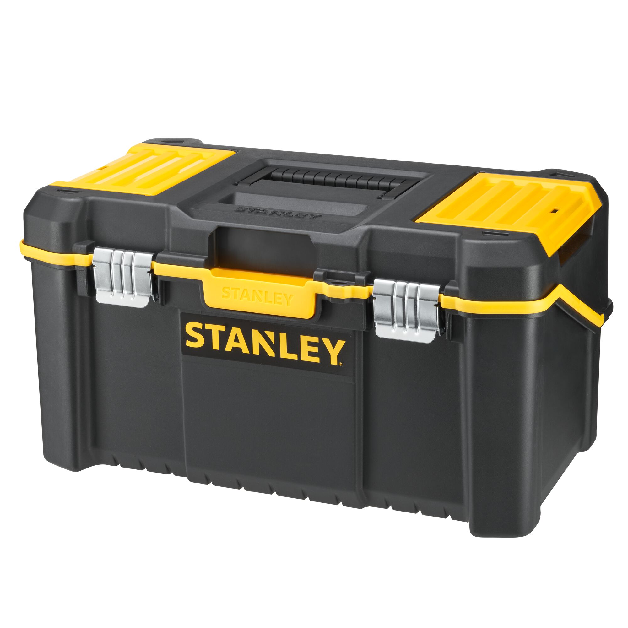 Cantilever rolling deals tool box